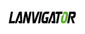 Lanvigator