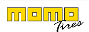 Momo