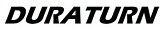 Duraturn