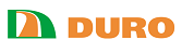 Duro
